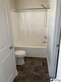 1619 A, B, & C Gregg Ave - Photo 8
