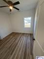 3118 Kelleytown Rd - Photo 20