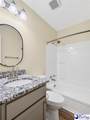 409 Lincoln Ave. - Photo 30