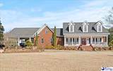 526 Shannon Road - Photo 1