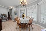 526 Shannon Road - Photo 10