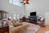 526 Shannon Road - Photo 11
