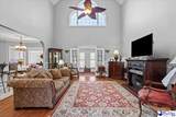 526 Shannon Road - Photo 12