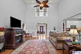 526 Shannon Road - Photo 13