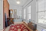 526 Shannon Road - Photo 14