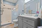 526 Shannon Road - Photo 15