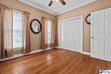 526 Shannon Road - Photo 16