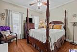 526 Shannon Road - Photo 17