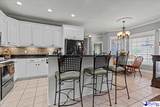 526 Shannon Road - Photo 18