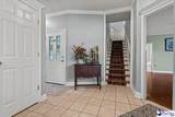526 Shannon Road - Photo 19