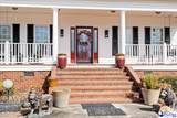 526 Shannon Road - Photo 2