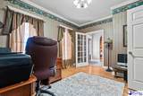 526 Shannon Road - Photo 20