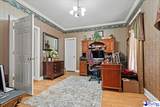 526 Shannon Road - Photo 21