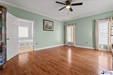 526 Shannon Road - Photo 22
