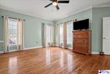 526 Shannon Road - Photo 23