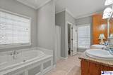 526 Shannon Road - Photo 24