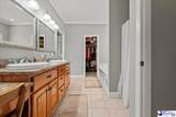 526 Shannon Road - Photo 25