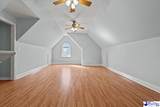 526 Shannon Road - Photo 26