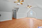 526 Shannon Road - Photo 27