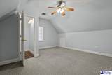 526 Shannon Road - Photo 28