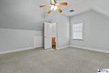 526 Shannon Road - Photo 29