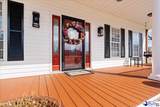 526 Shannon Road - Photo 3