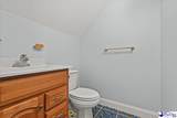 526 Shannon Road - Photo 30