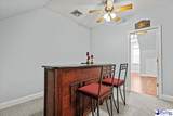 526 Shannon Road - Photo 31