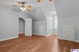 526 Shannon Road - Photo 32