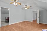 526 Shannon Road - Photo 33