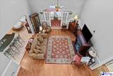 526 Shannon Road - Photo 34