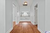 526 Shannon Road - Photo 35