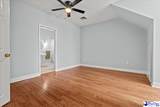 526 Shannon Road - Photo 36