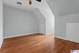 526 Shannon Road - Photo 37