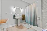 526 Shannon Road - Photo 38