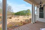 526 Shannon Road - Photo 39