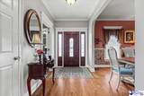 526 Shannon Road - Photo 4