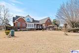 526 Shannon Road - Photo 41