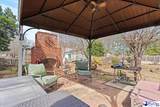 526 Shannon Road - Photo 42