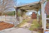 526 Shannon Road - Photo 43