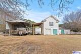 526 Shannon Road - Photo 44