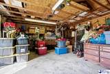 526 Shannon Road - Photo 45