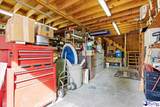 526 Shannon Road - Photo 46