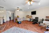 526 Shannon Road - Photo 47