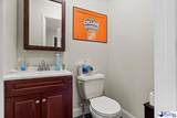 526 Shannon Road - Photo 48
