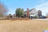 526 Shannon Road - Photo 49