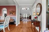 526 Shannon Road - Photo 5