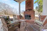 526 Shannon Road - Photo 51