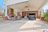 526 Shannon Road - Photo 52