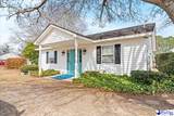 526 Shannon Road - Photo 53